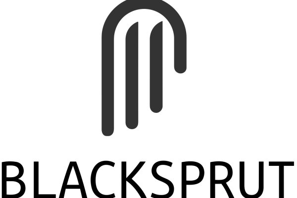 Клир блэкспрут blacksprut adress com