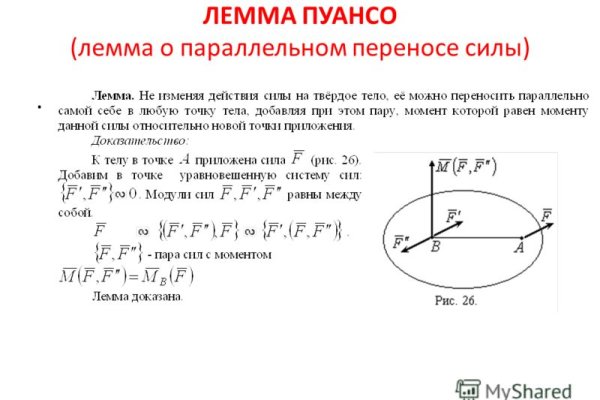 2fa код blacksprut где взять